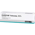 Elacutan Fettcreme (100 g)