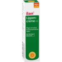 Ilon Lippenbalsam Hs (3 ml)