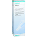 Prontosan Wound Gel X (250 g)