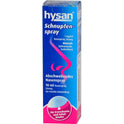 Hysan næsespray (10 ml)