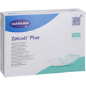 Zetuvit Plus Extr ST 15X20 (10 stk.)