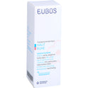 Eubos Kinder Haut Ruhe Gesichtscreme (30 ml)