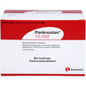 Pankreatan 10000 (200 St.)