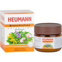 Heumann Bronchialtee SOL T (30 g)