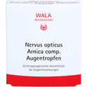Nervus Opticus Arnica Comp (5X0.5 ml)