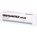 Crotamitex (100 g)