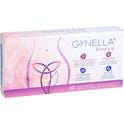 Gynella Balance (10 Stk.)
