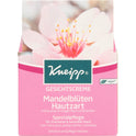 Kneipp Gesichtscreme Mandelblüten Hautzart (50 ml)