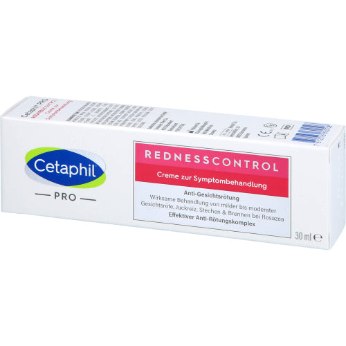Cetaphil Redness Control (30 ml)