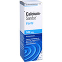 Calcium Sandoz Forte (20 St.)