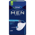Tena MEN ACT FIT Level 1 (24 Stk.)