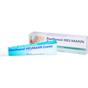 Panthenol Heumann Creme (50 g)