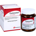 Pankreatan 10000 (100 Stk.)
