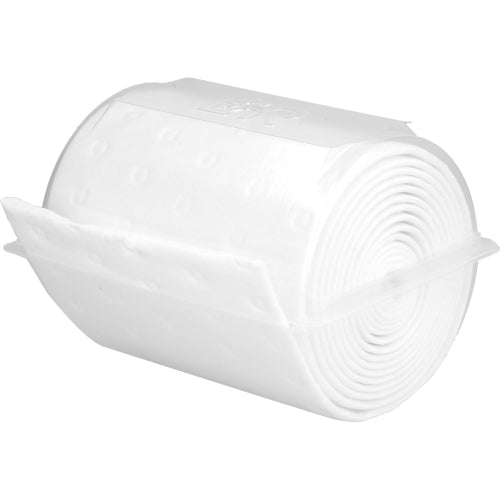 Zemuko Gerol 2X10cm (1 stk.)