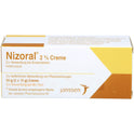 Nizoral 2 % Creme (30 g)