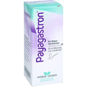 Payagastron (50 ml)