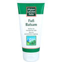 Allgäuer Lk Geburtsbalsam (200 ml)