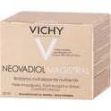 Vichy Neovadiol Magistral (50 ml)
