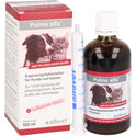 Pulmo Alfa VET (100 ml)