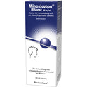 Minoxicutan Männer 50 mg/ml (60 ml)