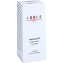 Ceres Euphrasia URT (20 ml)
