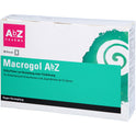 Macrogol ABZ Pulver (10 Stk.)