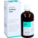 Phoenix Solidago Spag (100 ml)