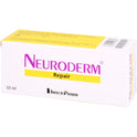 Neuroderm Repair (50 ml)