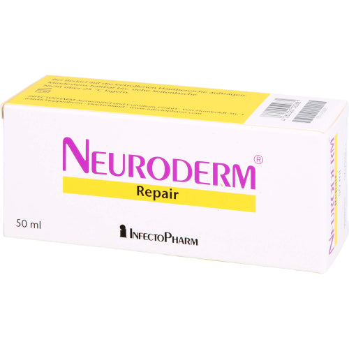 Neuroderm Repair (50 ml)