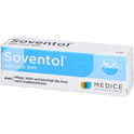 Soventol Anti-Juckreiz Stift (4 ml)
