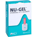 NU GEL Hydrogel mit Alginat (3X15 g)