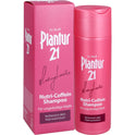 Plantur 21 Langhaar Nutri-Koffein-Shampoo (200 ml)