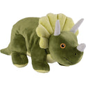 Warmies Triceratops (1 stk.ück)