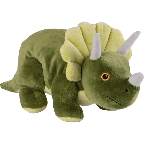 Warmies Triceratops (1 stk.ück)