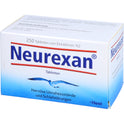 Neurexan (250 St.)