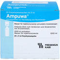 Ampuwa (20X5 ml)