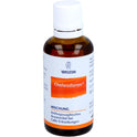 Choleodoron (50 ml)