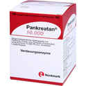 Pankreatan 10000 (100 Stk.)