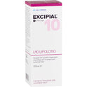 Excipial U10 Lipolotio (200 ml)