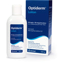Optiderm Lotion (100 g)