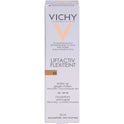 Vichy Liftactiv Flexilift Teint 55 (30 ml)
