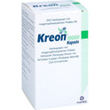 Kreon 10000 (200 Stk.)