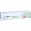 Sorion Creme (150 ml)