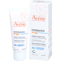 Avene Hydrance Fugtighedscreme Spf30 (40 ml)