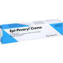EPI Pevaryl (30 g)