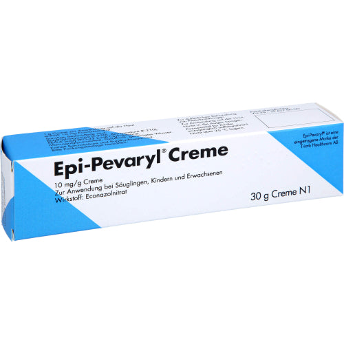 EPI Pevaryl (30 g)