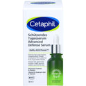 Cetaphil Beskyttende Dagserum (30 ml)