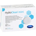 Hydroclean Mini 3 cm RUN ST (10 Stk.)