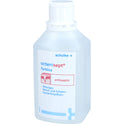 Octenisept (500 ml)