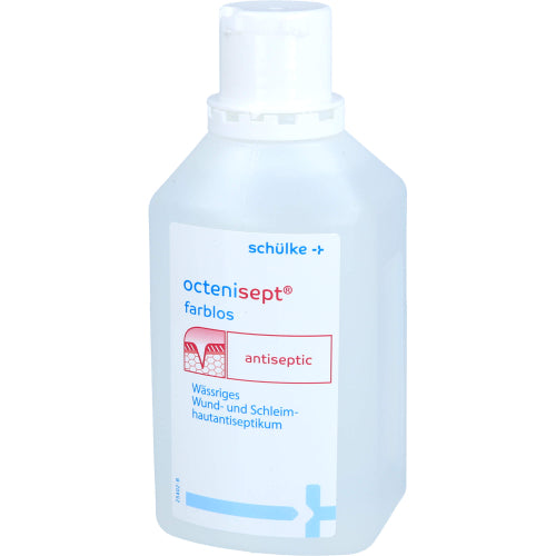 Octenisept (500 ml)